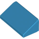 LEGO® Cărămidă cu pantă 1 X 2 2/3 (6151663)