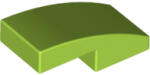 LEGO® Cărămidă curbată 2 X 1 (6069006)
