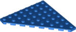 LEGO® Placă 8 X 8 colţ (6077984)