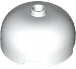 LEGO® Cărămidă rotundă 3 x 3 x 1 1/3 cupolă (6337515)