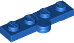 LEGO® Placă 4 X 1 modificată (6102759)