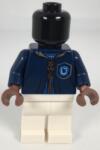 LEGO® Minifigurină LEGO Harry Potter - Mannequin hp257 (hp257)