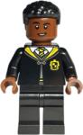 LEGO® Minifigurină LEGO Harry Potter - Hufflepuff Student hp393 (hp393)