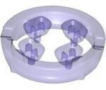 LEGO® Piatră infinit (set 4buc) (6222339)