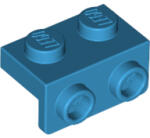LEGO® Aplica 2 X 1 / 2 X 1 (6152101)