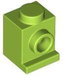 LEGO® Cărămidă modificată 1 X 1 (4183879)