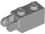 LEGO® Cărămidă modificată 2 X 1 (4211694)