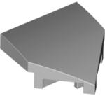 LEGO® Cărămidă curbată 2 X 2 (6305049)