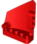 LEGO® Aripă technic 5 X 7 dreapta (4543489)
