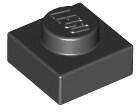 LEGO® Placa 1 X 1 (302426)