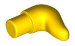 LEGO® Corn vacă (6365604)