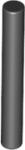 LEGO® Bara 3L (6093525)