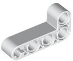 LEGO® Grinda 4 X 2 (4118980)