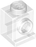 LEGO® Caramida modificata 1 X 1 (4215618)