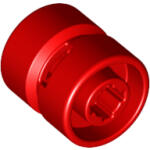 LEGO® Jantă 11mm D. X 12mm (6207482)