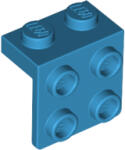 LEGO® Aplică 2 X 1 / 2 X 2 (6212973)
