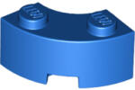 LEGO® Cărămidă curbată 2 X 2 (6307922)