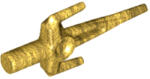LEGO® Cutit (4646866)