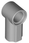 LEGO® Conector ax si pin / unghi 0 (4211550)