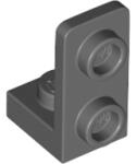 LEGO® Aplică 1 x 1 - 1 x 2 Inv (6336390)