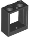 LEGO® Rama 2 X 2 X 1 (4521439)
