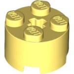 LEGO® Cărămidă rotundă 2 X 2 (6301835)