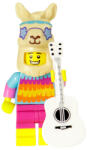 LEGO® Minifigurină BAM 2 Q1 2024 (BAM2Q12024)