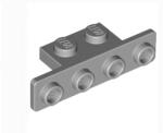 LEGO® Aplică 2 X 1 / 4 X 1 (6014615)