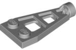 LEGO® Placă 4 x 2 modificată (6074888)