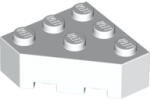LEGO® Cărămidă modificată 3 X 3 colţ (6210105)