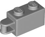 LEGO® Cărămidă modificată 2 X 1 cu mâner (6198932)