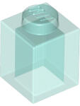 LEGO® Cărămidă 1 X 1 (6052994)
