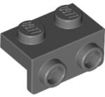 LEGO® Aplica 1 X 2 / 1 X 2 (6214341)