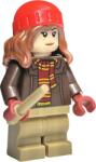 LEGO® Minifigurină Hermione Granger (76418-10)