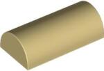 LEGO® Cărămidă 2 x 4 curbată (6306069)