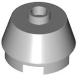 LEGO® Con 2 X 2 tăiat (6028324)