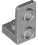 LEGO® Aplica 1 x 1 - 1 x 2 Inv (6345639)
