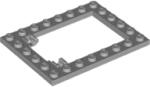 LEGO® Placa 8 X 6 modificata (6152230)