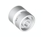 LEGO® Janta 11mm D. X 12mm (4170457)