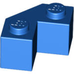 LEGO® Cărămidă 2 X 2 modificată (6072633)