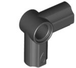 LEGO® Conector ax si pin / unghi 6 (4107767)