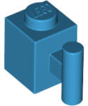 LEGO® Cărămidă modificată 1 X 1 cu mâner (6170573)