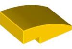 LEGO® Cărămidă curbată 3 X 2 (6198024)