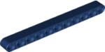 LEGO® Grinda 11 X 1 (6151077)