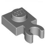 LEGO® Placă 1 X 1 modificată (4594238)