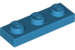 LEGO® Placă 3 X 1 (6153538)