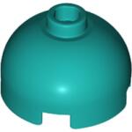 LEGO® Cărămidă rotundă 2 X 2 cupolă (6249559)
