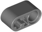 LEGO® Grinda 2 X 1 gaura ax si pin (6006141)