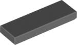 LEGO® Placa neteda 3 X 1 (4568734)