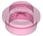 LEGO® Placa rotunda 1 X 1 (4599535)